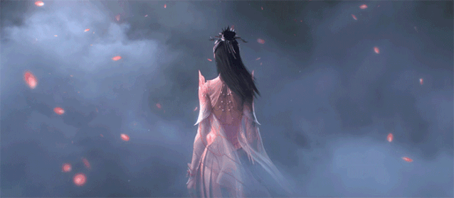 斗破苍穹女主是谁，斗破之倾国倾城（集权利武力美貌智商于一身的她们）