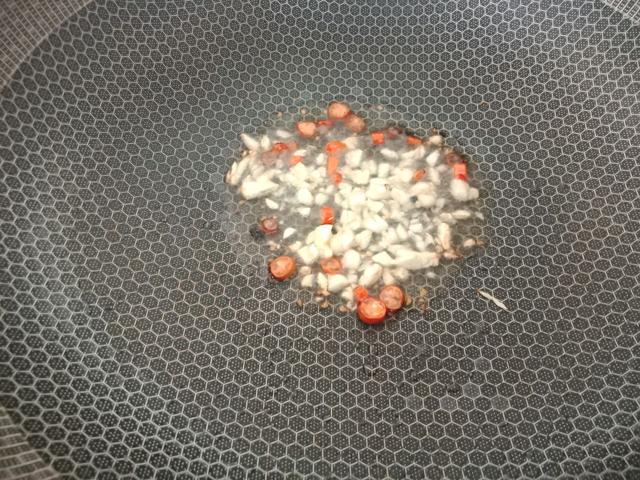 生菜的做法大全，10分钟就做好的油淋生菜（蚝油生菜的做法大全）