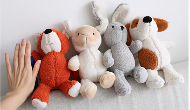 牛宝宝取名禁忌，牛年宝宝起名禁忌（牛年出生的宝宝起名）