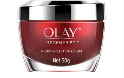 素颜霜哪个牌子好，素颜霜哪个牌子好用（妆效也很自然）