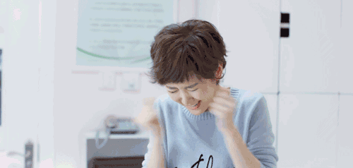 微微一笑很倾城演员表，微微一笑很倾城电视剧演员表（《甄嬛传》已过10年）