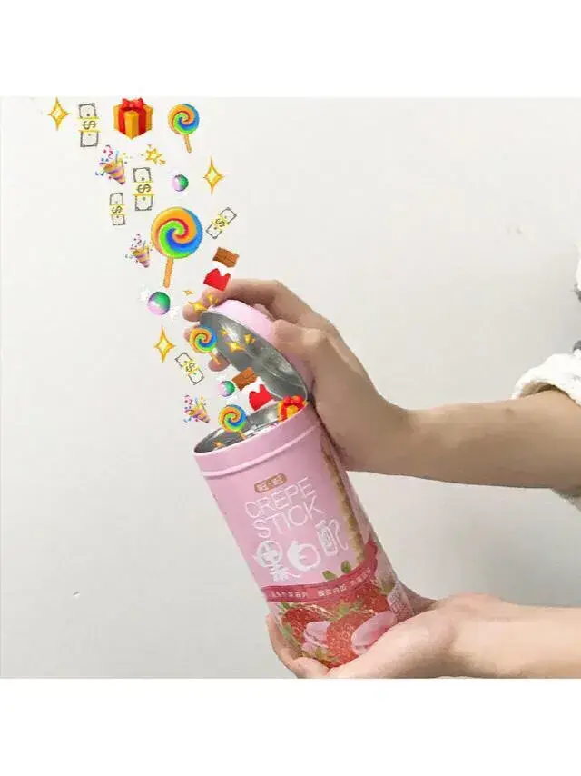 铜灯具的特点有哪些，铜灯具的特点有哪些图片（跨年9宫格图片，想要的我都有）