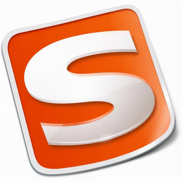 手机输入法哪个好用，手机输入法哪个最好用（五款输入法体验，哪款是你的菜）