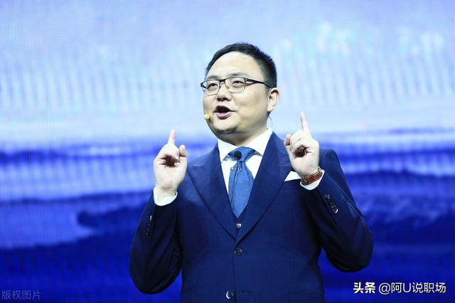 罗振宇人物简介，罗振宇人物简介及作品（35条深度思考值得收藏）