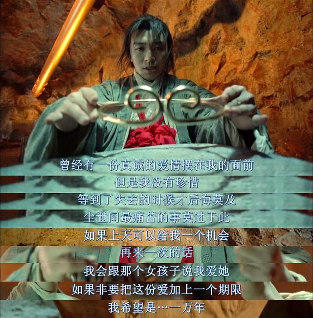 渣男用什么头像，渣男爱用头像是哪种（渣男最爱用的六个头像）