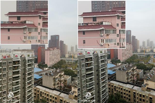 v2061a什么手机，v2061a是什么牌子手机（外观性能兼顾的高水准之作）
