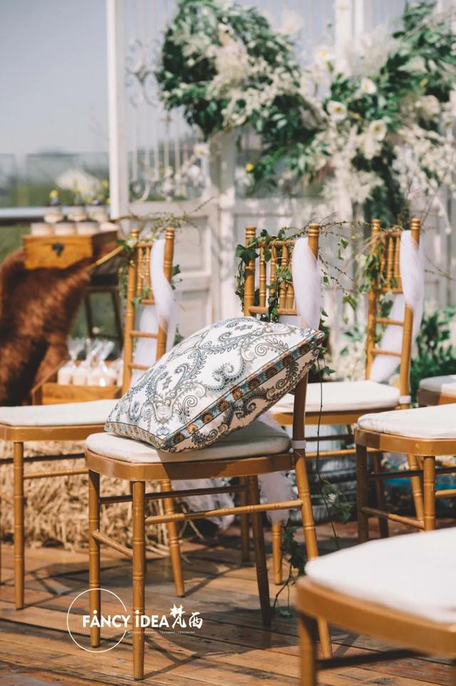 感人的结婚誓言经典台词推荐 电影里的经典婚礼誓词，婚礼相关句子：感人的结婚誓言经典台词推荐（这些最暖心的誓言）