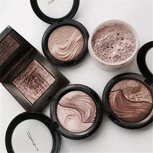 过期的眼霜还能做什么用，眼霜的保质期有多长（过期的护肤、化妆品竟然还能这么用）