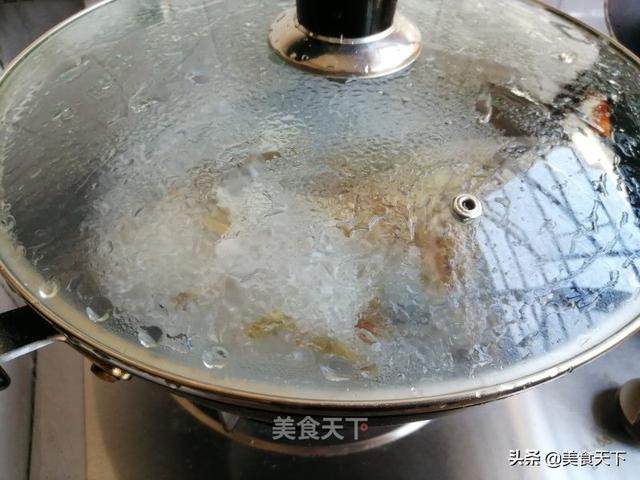 美食天下菜谱大全做法大全，美食大全菜谱家常菜做法及图片（听说全网都在找yuwei）