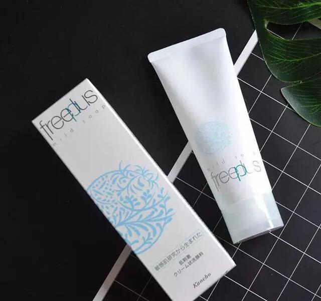 吸盘洗面奶，clarins吸盘洗面奶（一支在手，天下我有）