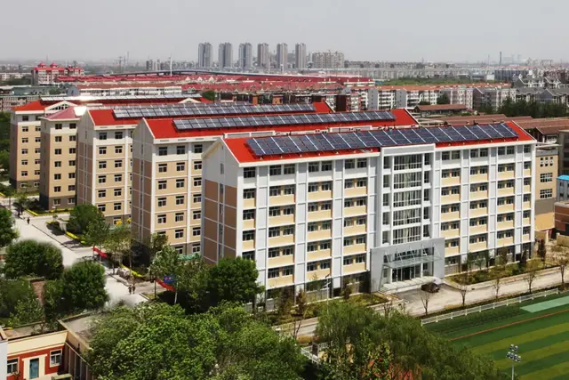 镇江舰艇学院，求问:海军114舰和140—149舰真是因为不吉利而跳过了（军队文职最新岗位来了）