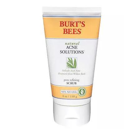 痤疮药膏排行榜10强，什么药膏祛痘效果好（十款口碑好的祛痘膏排行榜）