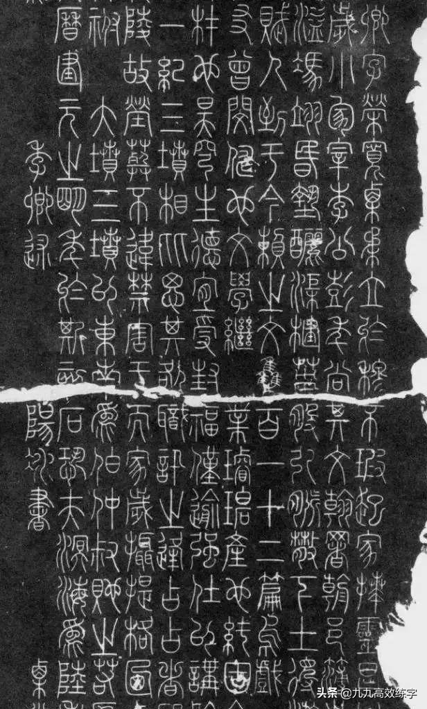 钢笔字练字方法，钢笔字练字方法入门（到底怎样才能练好硬笔字）