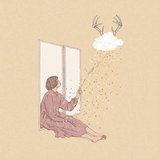 pseudo-lover什么意思，Pseudo-lover（在这个不知所措的年纪里网名）