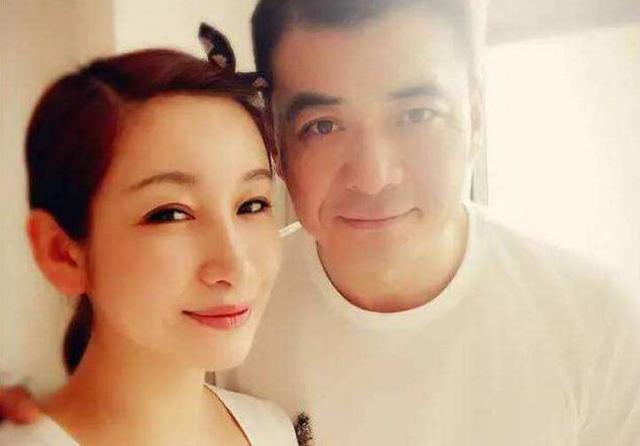 如何让男朋友越来越爱你，怎么样让男朋友越来越爱你（在恋爱中理性一点”）