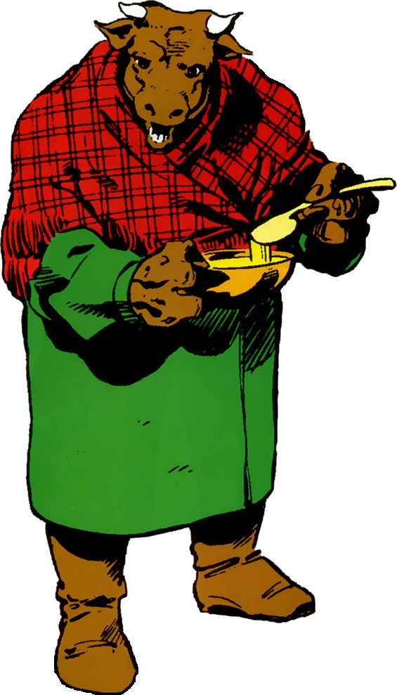 家有仙妻演员表，家有仙妻演员表 男主角（漫威“情景喜剧”《旺达幻视》有多少玄机）