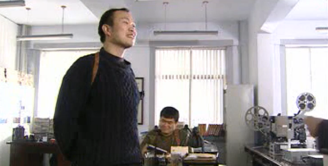 小时候看的电视剧，十部童年经典电视剧（榜首拥有亿万观众）