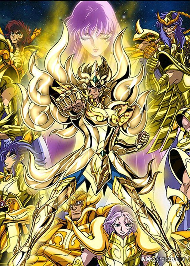 头文字d经典台词，头文字d经典语录（是否能唤起你那时童年的记忆呢）