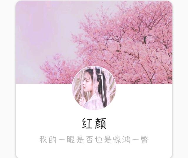 精选套图,精品首页套图(〔精选套图〕子兮子兮) 精选套图,精品首页套图(〔精选套图〕子兮子兮)