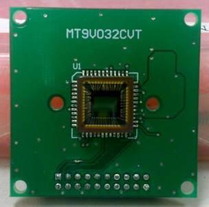 multisim怎么读，multisim怎么读中文显示（对这位硬件工程师的评价）