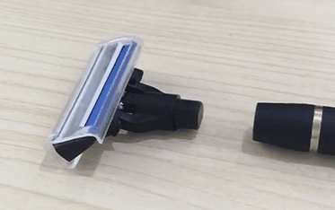 一条lv皮带能用多久，LV皮带一般能用几年（耗时2年三十多道工序）