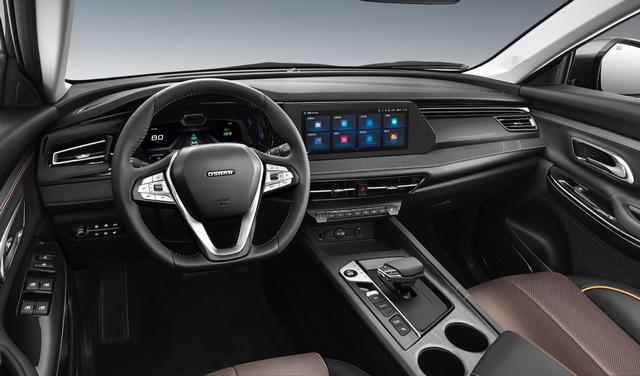 3款即将上市suv新车型，丰田suv车型大全（3款重磅SUV即将上市）