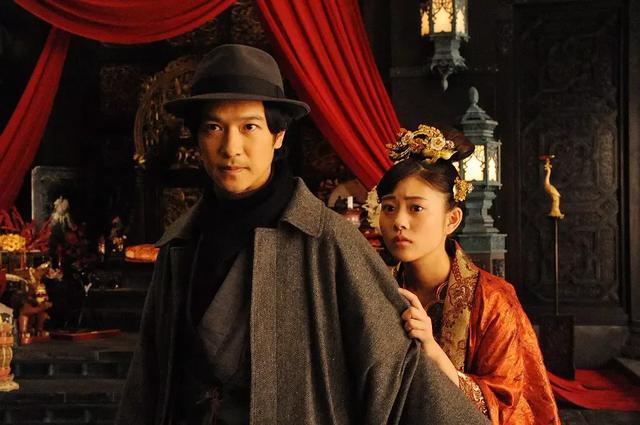 短篇小说推荐，短篇小说推荐古言（完美填补旅途碎片时间原创）