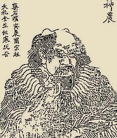 火药是怎么制造的，火药武器有运载火箭吗（中国古代是怎样发明火药的）