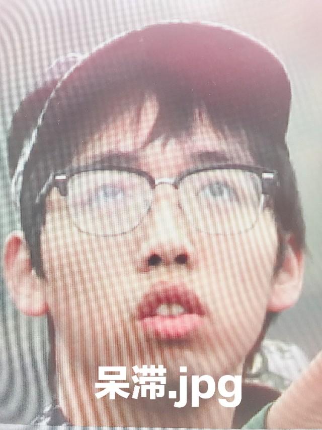 军训期间有什么可以多人玩的游戏，军训的时候可以玩什么游戏（军训奇妙行为大赏）