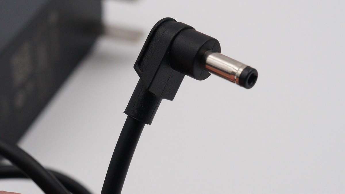 怎么连接小米蓝牙音响使用，小米音响怎样连蓝牙（拆解报告：小米xiaomi）