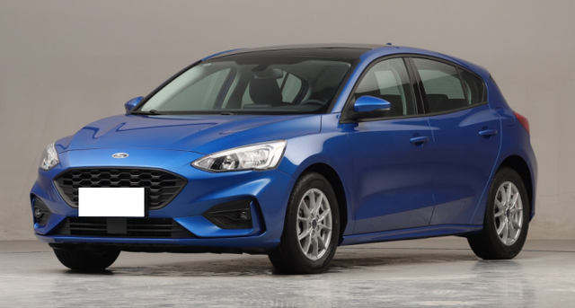 奔腾b30为什么停产，奔腾B30停产了吗（百公里油耗都过9L）