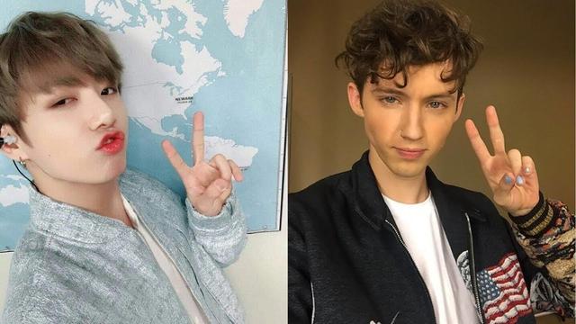 怎么能忘记与你缠绵是什么歌，怎么能忘记你的缠绵是什么歌（这五首新歌都听过才不算落伍）