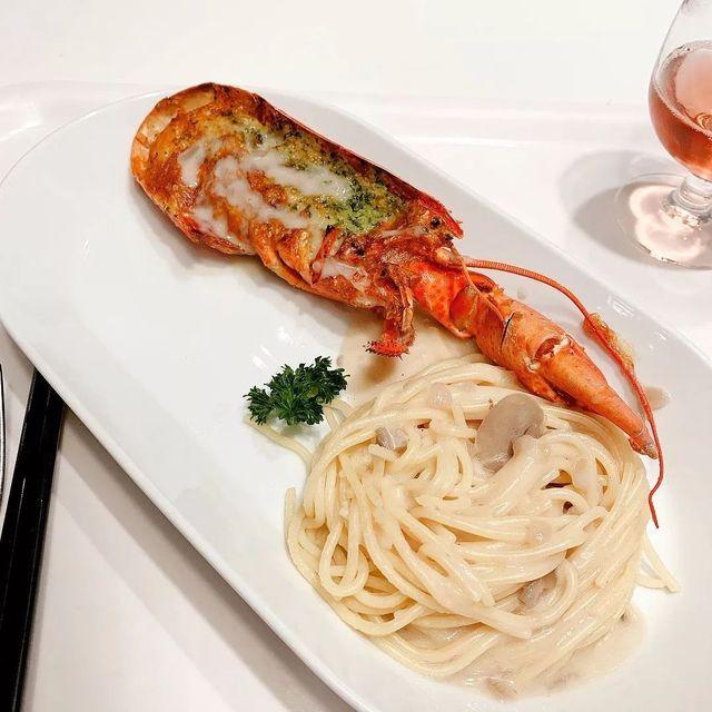 广州自助餐厅推荐，广州市天河区哪里有得自助餐吃（广州 10 家超强自助餐攻略）