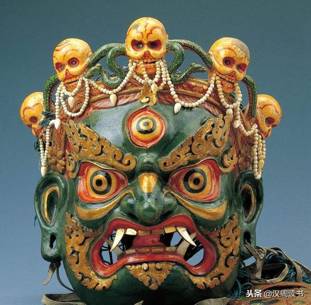 历史上最著名的奇闻异事，读懂“从没变过的人性”