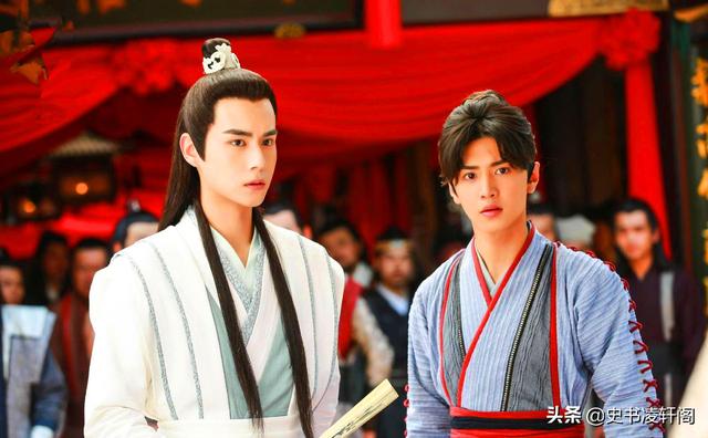 天龙八部实力排名，天龙八部武功终极排名榜（一僧二挂三老四绝五霸）