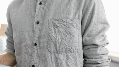 测距仪使用方法，手机上测距仪使用方法（小米有品爆款激光测距仪测评）