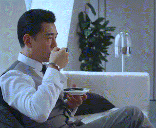 王耀庆老婆的资料，王耀庆妻子（娶了青梅竹马的“房东太太”）