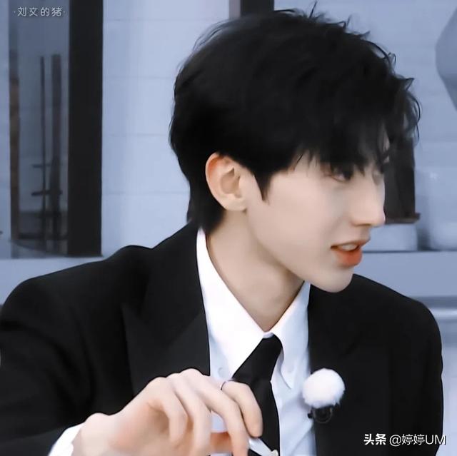 蔡徐坤(坤)，微信头像，蔡徐坤(坤)（蔡徐坤头像壁纸<一>）