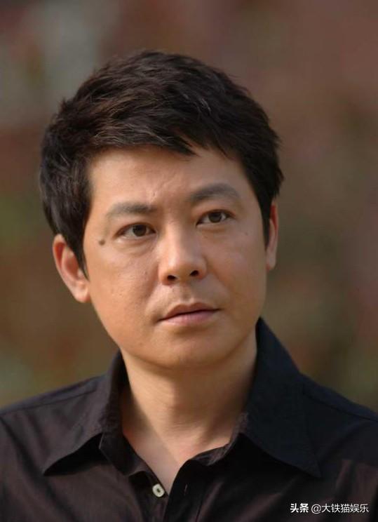 清凌凌的水蓝莹莹的天第二部的演员，清凌凌的水蓝莹莹的天第一部的演员（人均绝色的金家女人们谁最美）