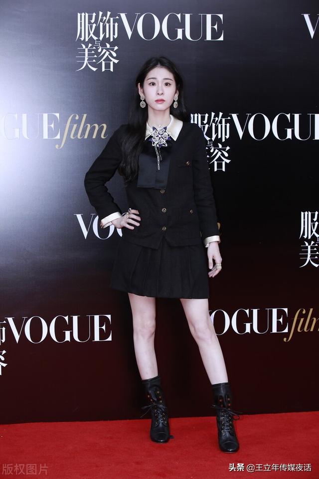 三生三世十里桃花歌曲，张杰三生三世歌曲（《花千骨》《望》《凉凉》《年轮》）