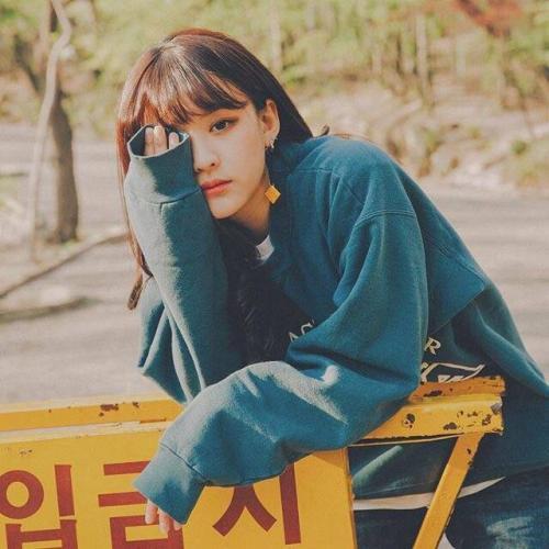 森系小众网名，仙女ins森系网名（自然幽静的森系网名-可爱点）