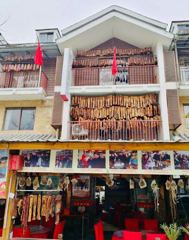 汶川海拔多少米，四川汶川县海拔多少米（什么是汶川）