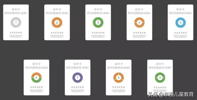 61是质数吗，4661是质数吗（这年头，就要把数学当艺术玩儿）