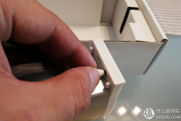 电动窗帘的安装技巧/具体流程和细节，电动窗帘按装法（电动窗帘安装记）