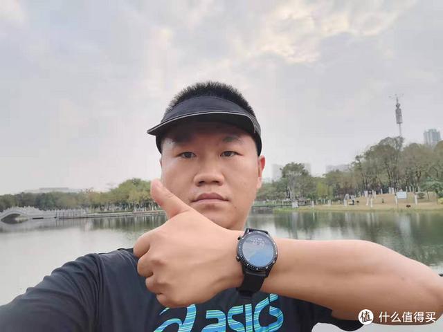 7000字测评HUAWEI WATCH GT2，这里有你想知道的一切