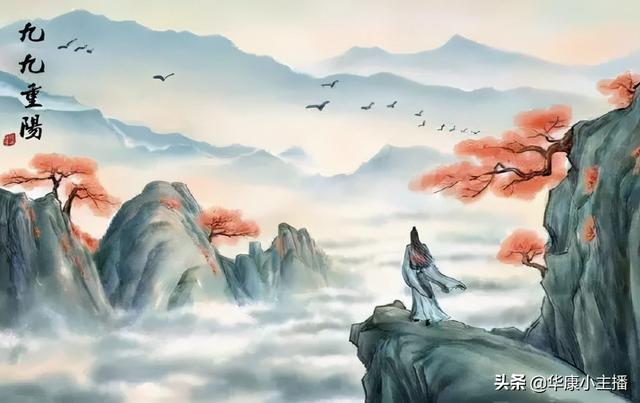 遥知兄弟登高处少一人是谁，遥知兄弟登高处少一人出自谁的诗（三年级下册语文《九月九日忆山东兄弟》译文赏析）