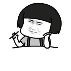 清远有哪些温泉，清远有哪些温泉度假酒店好玩（清远3家温泉实力上榜“真温泉”名单）