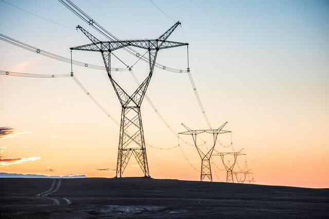 拉闸是什么意思，电表显示请购电拉闸是什么意思（硬核解析东北“拉电闸”）