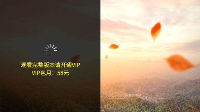 不用有线电视 如何直接用wifi看电视直播，不用有线电视（手机也能无线投屏至电视）