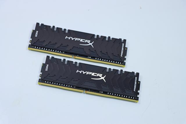 10400f和10400有什么区别，10400f与10400f（谁是 CPU 套装性价比之王）